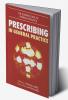 Prescribing in General Practice