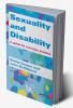 Sexuality and Disability