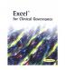 Excel for Clinical Governance