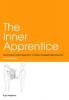 Inner Apprentice