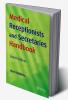 Medical Receptionists and Secretaries Handbook