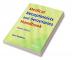 Medical Receptionists and Secretaries Handbook