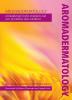 Aromadermatology