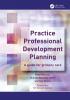 Practice Professional Development Planning