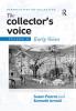 Collector's Voice