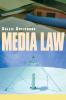 Media Law