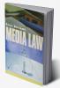 Media Law