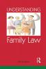 Understanding Family Law