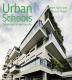 Urban Schools