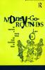 Money-Go-Rounds