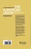 Anthropology of the European Union