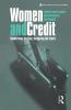 Women and Credit