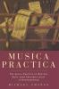 Musica Practica