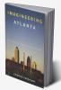 Imagineering Atlanta