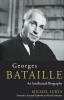 Georges Bataille