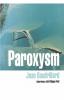 Paroxysm