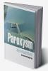 Paroxysm