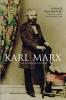 Karl Marx