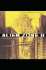 Alien Zone II