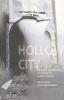 Hollow City