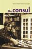 The Consul