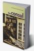 The Consul