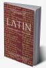 Latin