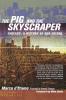 The Pig and the Skyscraper