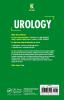 Key Topics in Urology