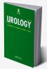 Key Topics in Urology