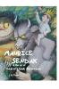 Maurice Sendak and the Art of Children's Book Illustration