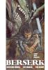 BERSERK