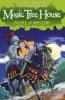 Magic Tree House 2 Castle of Mystery