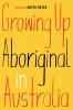 Growing Up Aboriginal in Australia