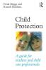 Child Protection