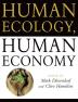 Human Ecology Human Economy