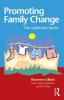 Promoting Family Change