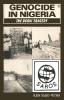 Genocide in Nigeria: The Ogoni Tragedy