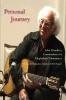 Personal Journey: John Zaradin in Conversation with Hephzibah Yohannan at Chemin De Guitardou Cambon D'albi France