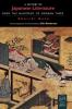 History of Japanese Literature