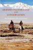 Modern Pastoralism and Conservation: Old Problems New Challenges