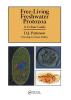 Freeliving Freshwater Protozoa