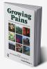 Growing Pains