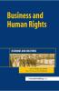 Business and Human Rights