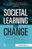 Societal Learning and Change