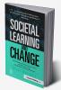 Societal Learning and Change