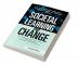 Societal Learning and Change