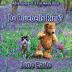 Adventures of a Far Away Bear: Book 8 - Do Bluebells Ring?