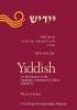 Yiddish: An Introduction to the Language Literature and Culture Vol. 2