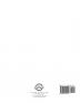 La Republica Dominicana: Conexiones Caribenas: Seleccion de Lecturas en Espanol/ Spanish Companion to Caribbean Connections: The Dominican Republic